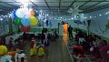 Karneval 2016    14